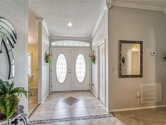 5th image of 8439 Greystone Dr