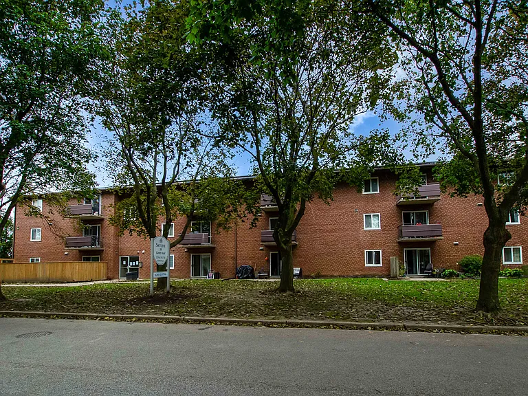 99 Cartier Rd — Photo 5