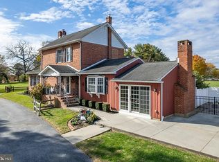 106 Middleboro Rd, Wilmington, DE 19804
