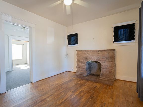 4th image of 1001 E Garfield St