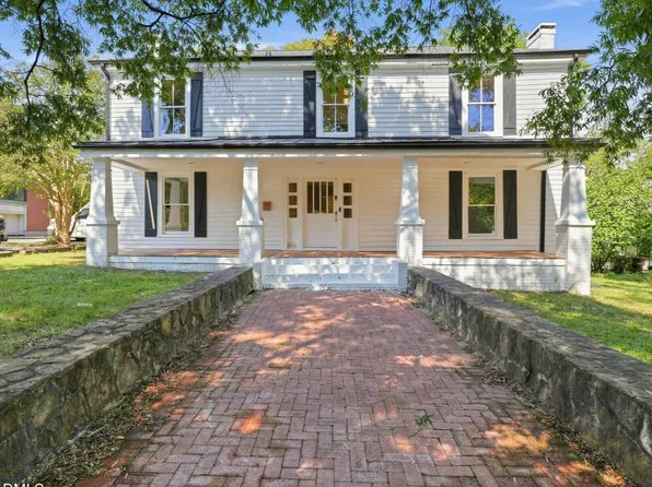 303 E Rosemary St, Chapel Hill, NC 27514