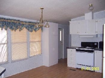 Used Doublewide Mobile Home For Sale
