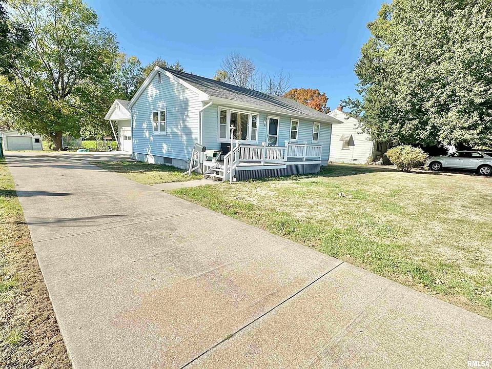 1st image of 98 Dietrich Ave