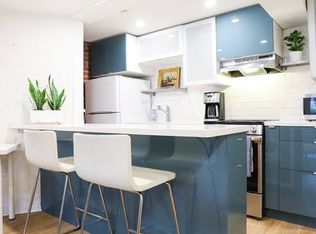 114 F St SE, Washington, DC 20003