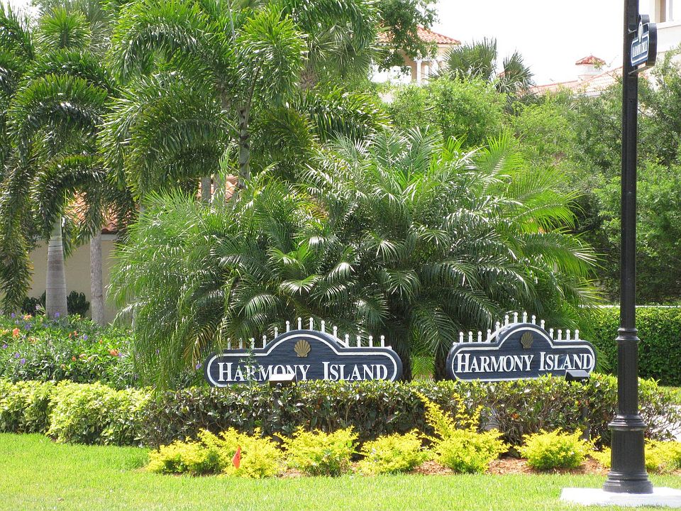 1st image of 5040 Harmony Cir Unit 25