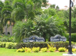 5040 Harmony Cir UNIT 25, Vero Beach, FL 32967