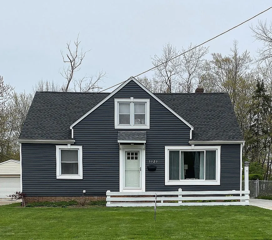 5523 Huron Rd photo 1