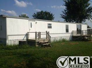 4328 Nowato, Joplin, MO 64801