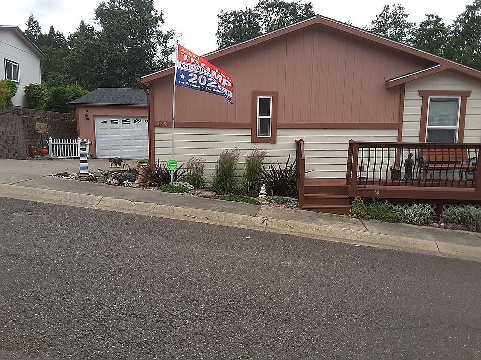 1st image of 435 Knoll Terrace Dr
