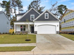 5043 Anna Creek Way #FB22, North Augusta, SC 29841