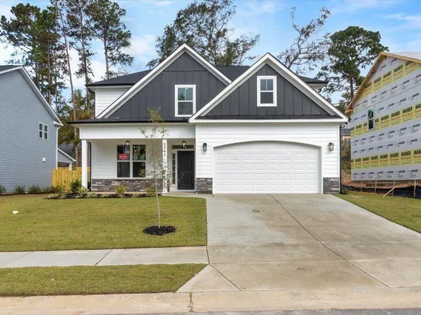 5043 Anna Creek Way #Fb22, North Augusta, SC 29841