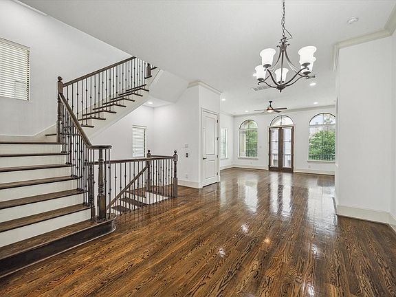 4th image of 5411 Gibson St