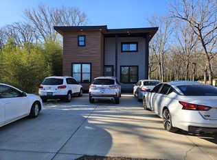 1002 Crawford Rd #5, Rock Hill, SC 29730