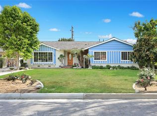 706 E Winnie Way, Arcadia, CA 91006