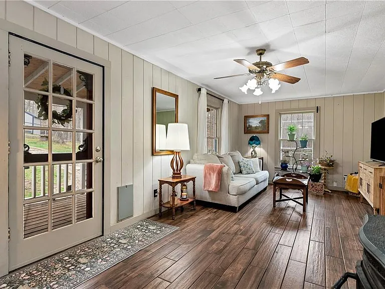 353 Broken Arrow Trl — Photo 4