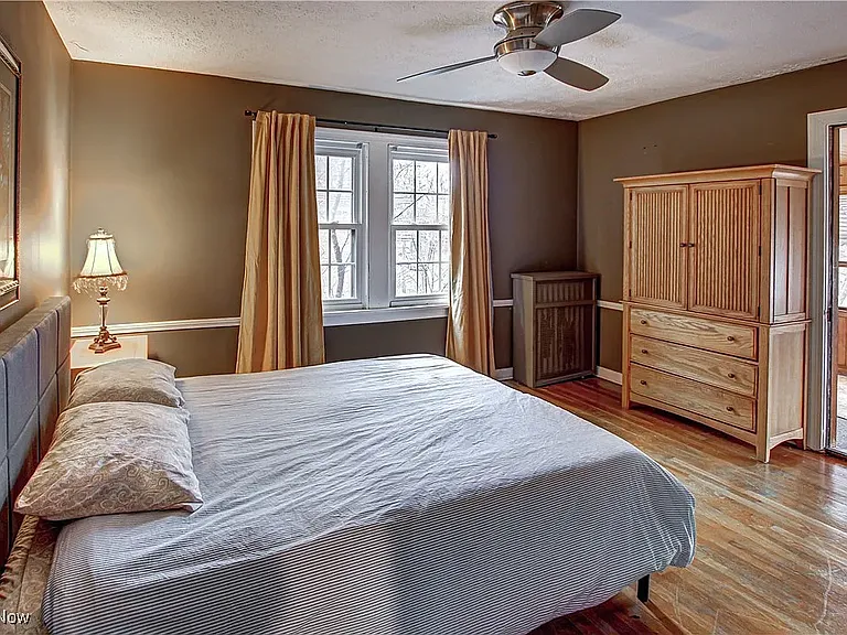 17800 Winslow Rd #2 — Photo 21