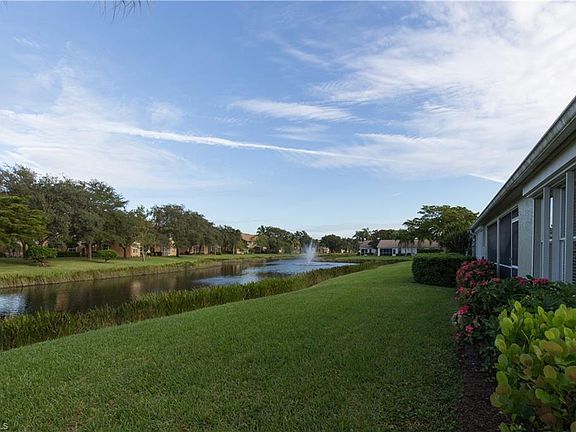 4th image of 15220 Coral Isle Ct
