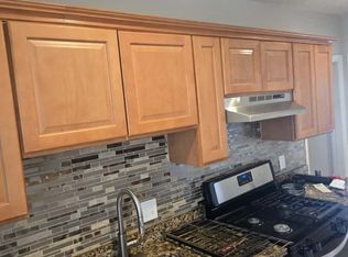 55-57 Osceola St #2, Hyde Park, MA 02136