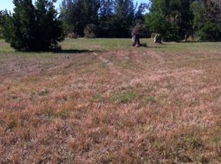12247 Sherwood Rd, Bokeelia, FL 33922