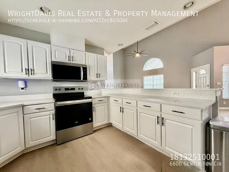 6600 Gentle Ben Cir — Photo 10