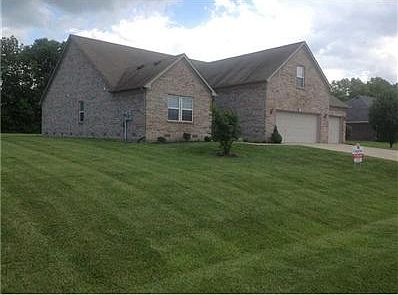 3rd image of 12937 N Cummins Ct