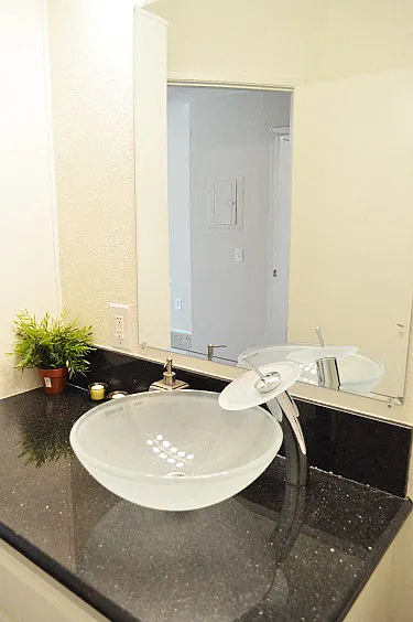 Parc Pointe Apartments — Photo 16