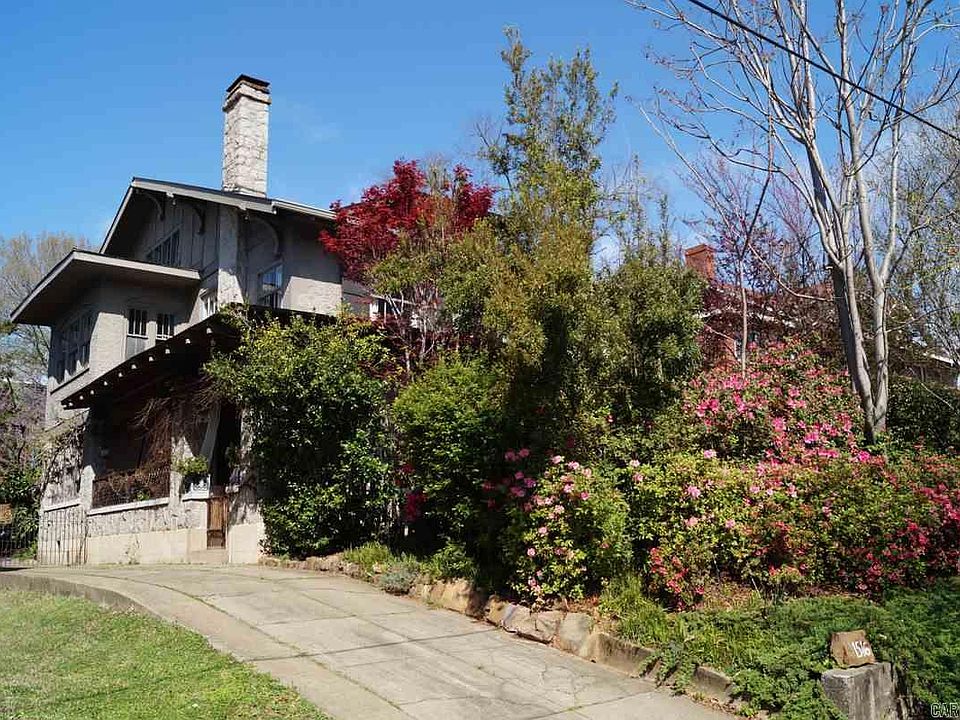 1st image of 1516 S Broadway St