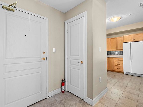 2nd image of 277 Rutledge St Unit 401