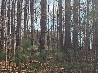 5329 Little Joe Dr, Powhatan, VA 23139