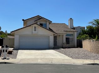 9863 Corsair Pl, San Diego, CA 92126