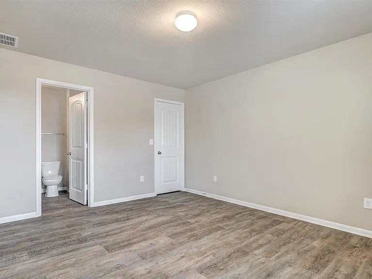 3207 Tilmon Ln — Photo 28
