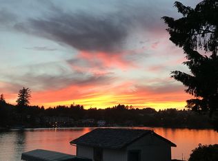 3655 NE Johns Loop, Neotsu, OR 97364