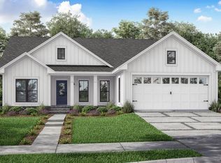 25 Brookland Dr, Roxboro, NC 27573
