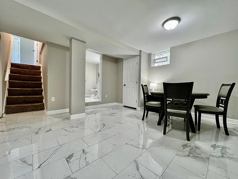 7086 Tylersville Rd — Photo 22