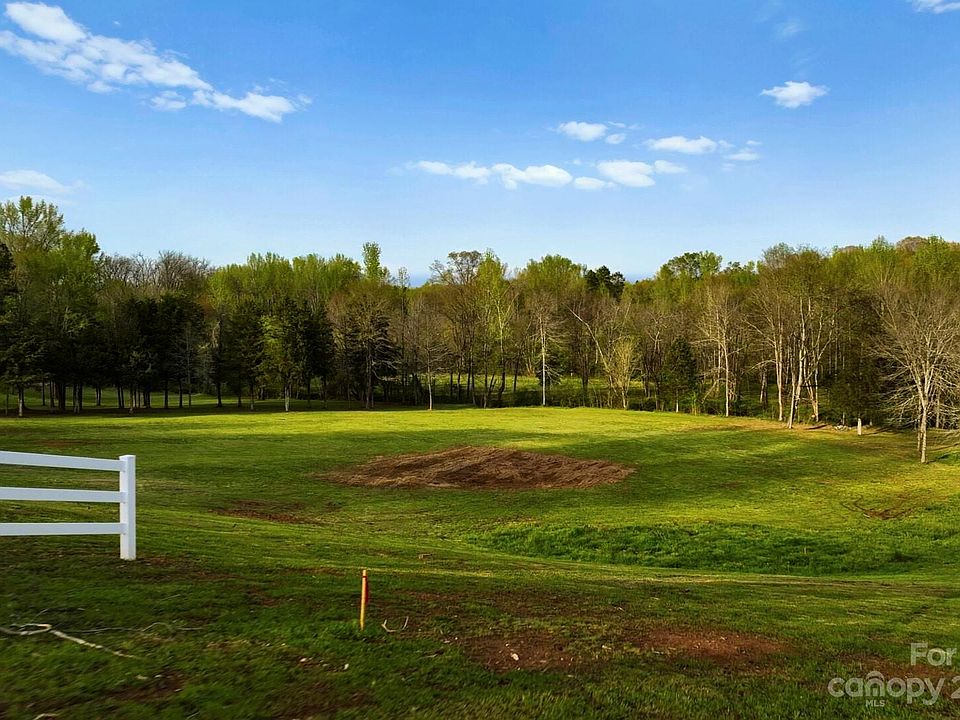 634 Patterson Farm Rd, Mooresville, NC 28115 MLS CAR4018634 Zillow