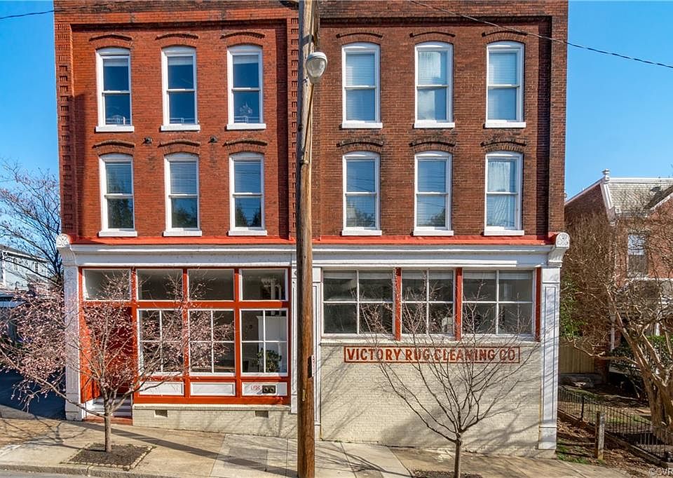 1st image of 407 S Cherry St APT 104