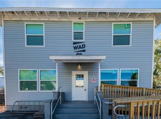 2334 3rd Ave S #2, Saint Petersburg, FL 33712