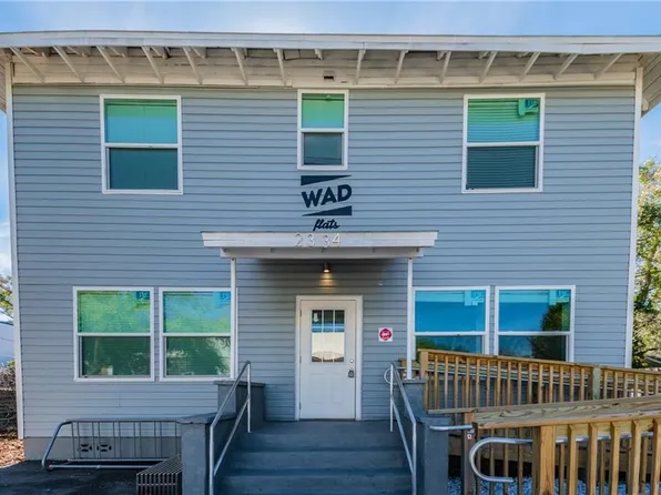 2334 3rd Ave S #3, Saint Petersburg, FL 33712