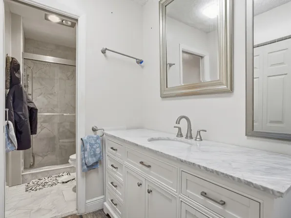 3582 Willa Way #B, Lake Worth, FL 33467
