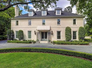 602 Hunters Way Ct, Houston, TX 77024