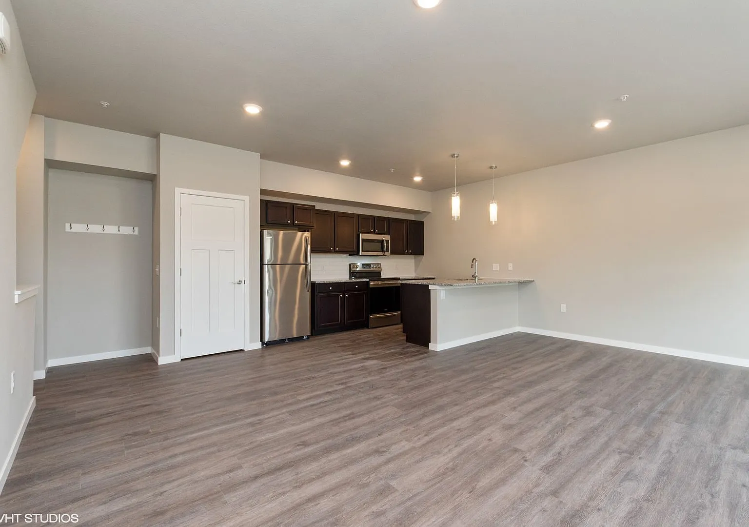 Buffalo Ridge Townhomes — Photo 4