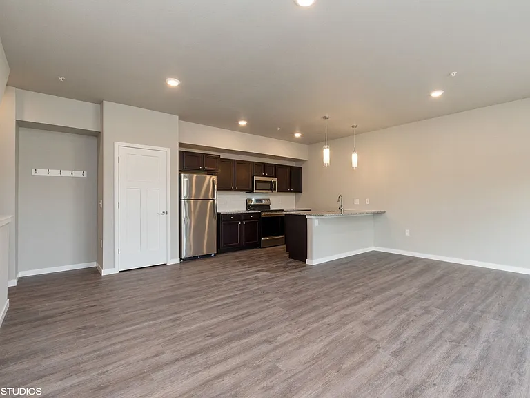 4972 Ushers Ferry Rd NE — Photo 12