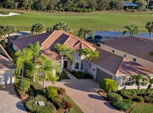 12897 Kingsmill Way, Fort Myers, FL 33913