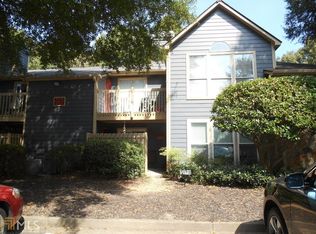 3107 Canyon Point Cir, Roswell, GA 30076
