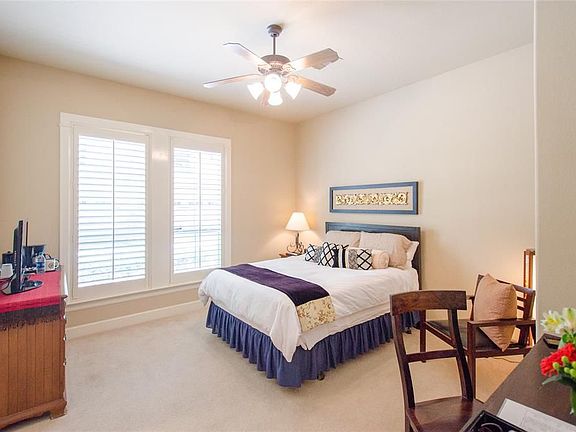 5th image of 5303 Perrington Heights Ln