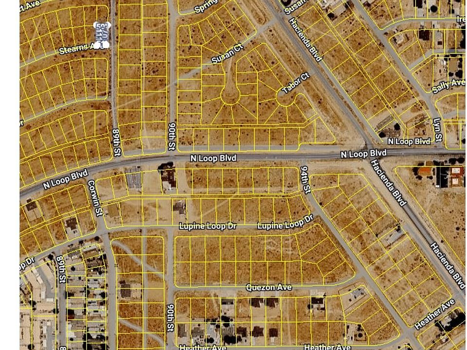 2nd image of Stearns Ave