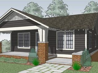 1653 28th Ave S, Homewood, AL 35209