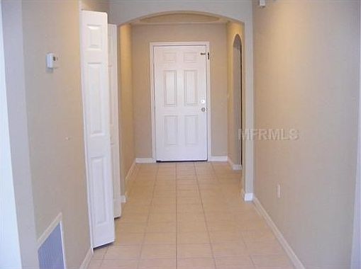 5th image of 9505 Cypress Harbor Dr