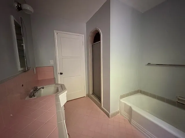 6945 Kittyhawk Ave #1/2 — Photo 6