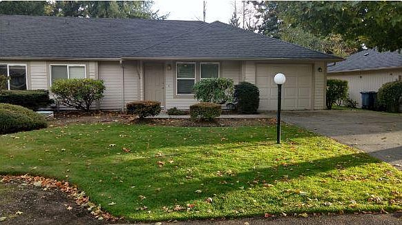 1st image of 10009 148th Street Ct E